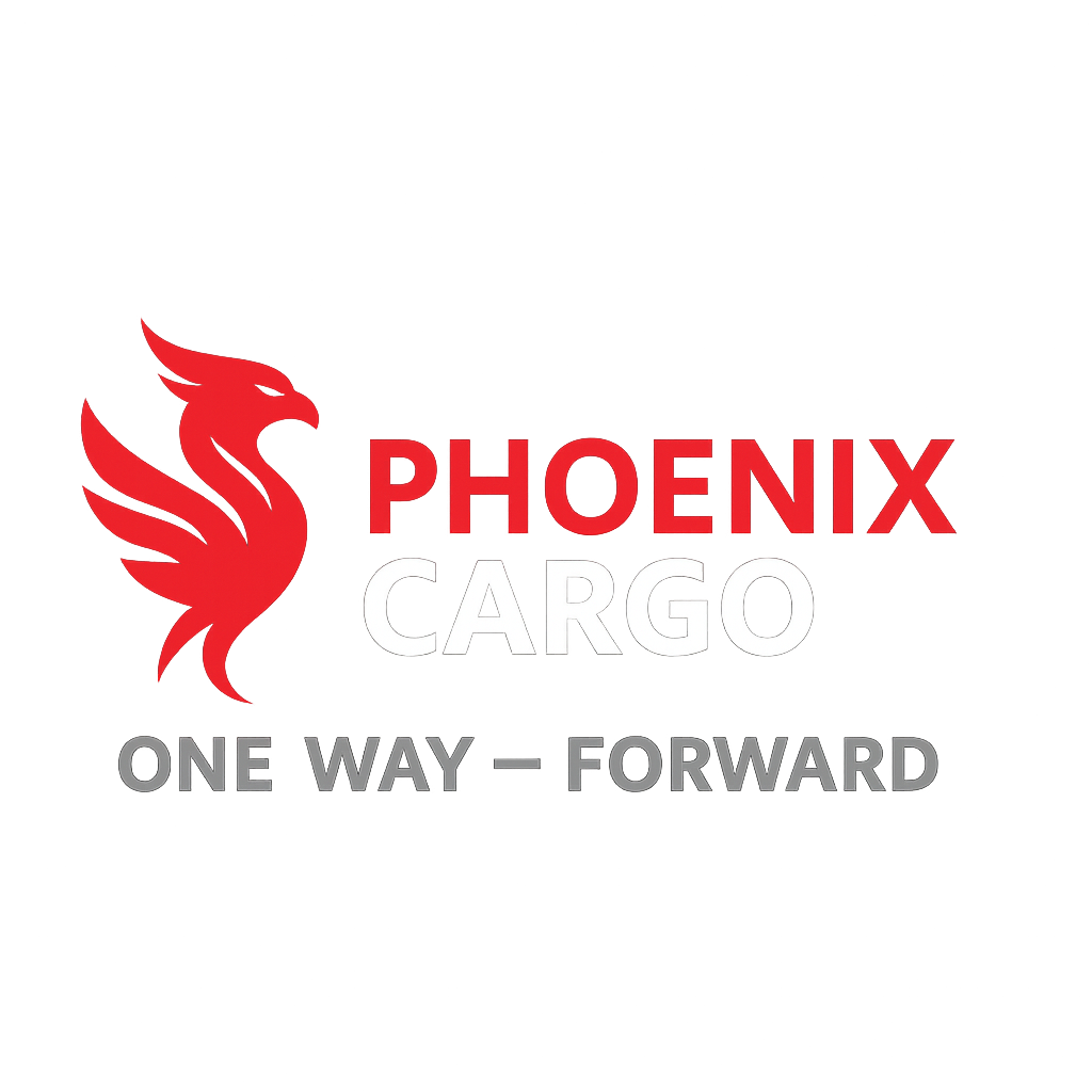 Phoenix Cargo